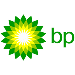 BP