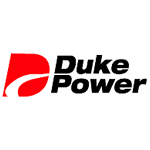 Duke Energy