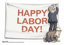 labor-day