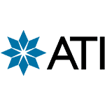 logo-Allegheny-Technologies-Inc