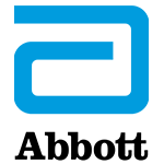 logo-abbott