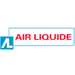 logo-air-liquide