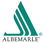 logo-albemarle