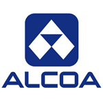 logo-alcoa