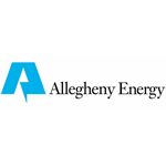 logo-allegheny-energy