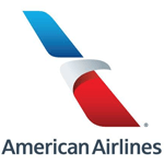 logo-american-airlines