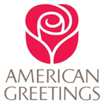 logo-american-greetings