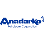 logo-anadarko