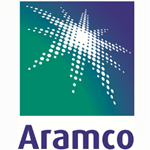 logo-aramco-services-company