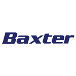 logo-baxter