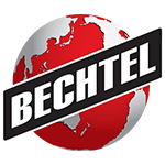 logo-bechtel
