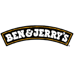 logo-ben-and-jerrys
