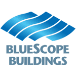 logo-blue-scope-buildings