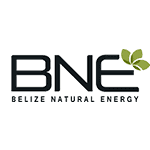 logo-bne