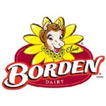 logo-borden