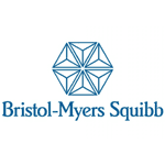 logo-bristol-myers-squibb
