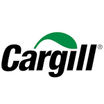 logo-cargill
