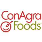 logo-conagra-foods