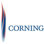 logo-corning