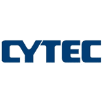 logo-cytec