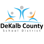 logo-dekalb-county-school-district