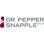 logo-drpepper-snapple