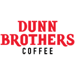 logo-dunn-brothers-coffee