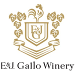 logo-ej-gallo-winery