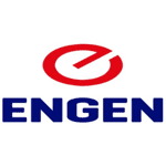 logo-engen