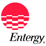 logo-entergy