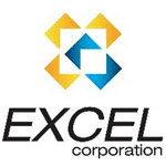 logo-excel