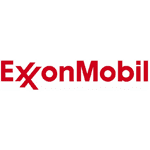 logo-exxon-mobil