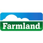 logo-farmland