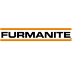 logo-furmanite
