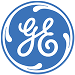 logo-ge
