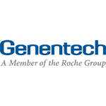 logo-genentech