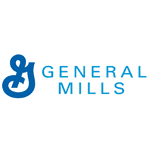 logo-general-mills