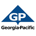 logo-georgia-pacific