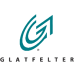 logo-glatfelter