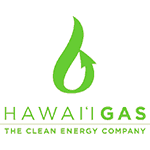 logo-hawaiigas