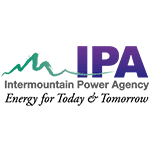 logo-intermountain-power-agency