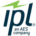 logo-ipl