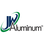 logo-jw-aluminum