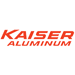 logo-kaiser-aluminum