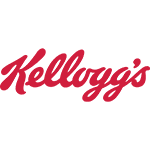 logo-kelloggs