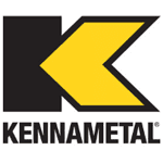 logo-kennametal