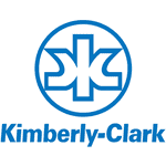 logo-kimberly-clark