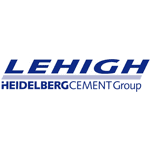 logo-lehigh-heidelberg-cement-group