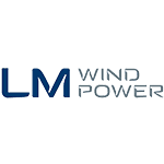 logo-lm-wind-power