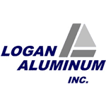 logo-logan-aluminum